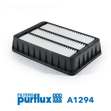 Luftfilter Purflux A1294