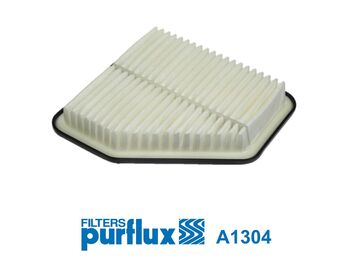 Luftfilter Purflux A1304