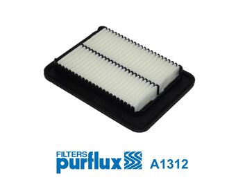 Luftfilter Purflux A1312