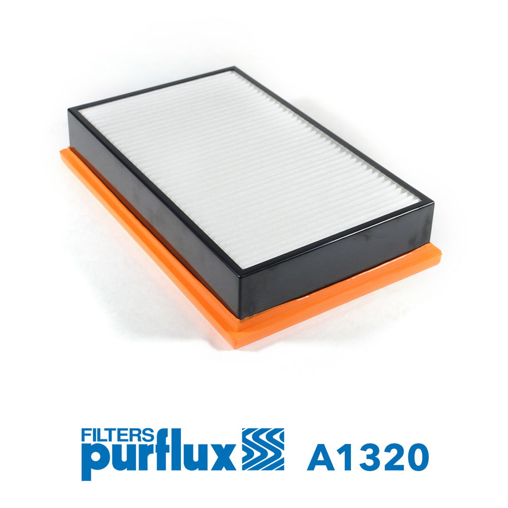 Luftfilter Purflux A1320