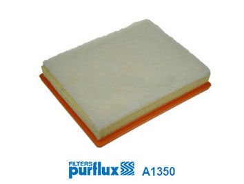 Luftfilter Purflux A1350