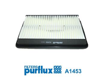 Luftfilter Purflux A1453