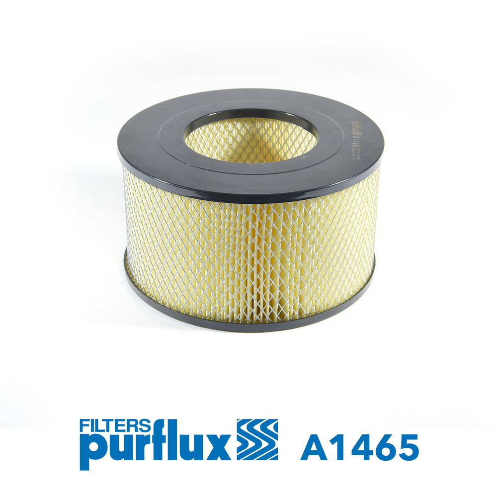Luftfilter Purflux A1465