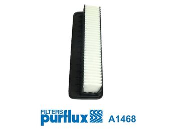 Luftfilter Purflux A1468