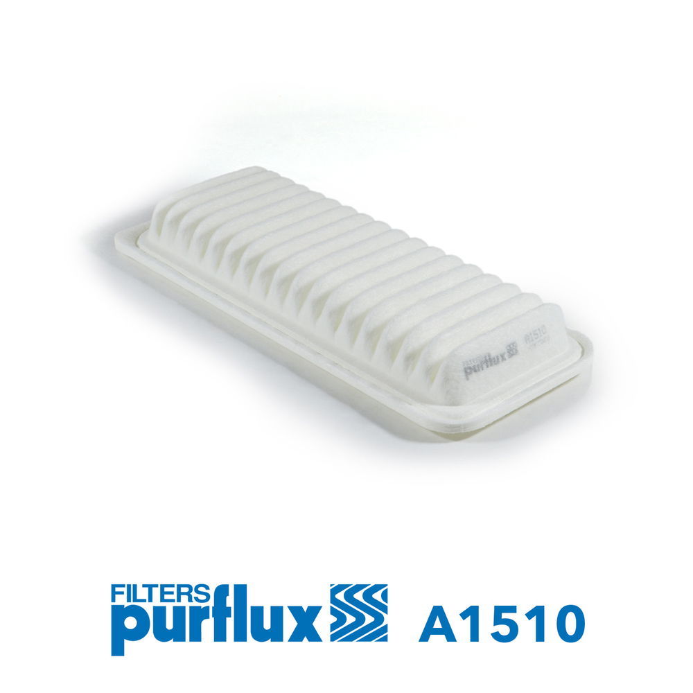 Luftfilter Purflux A1510