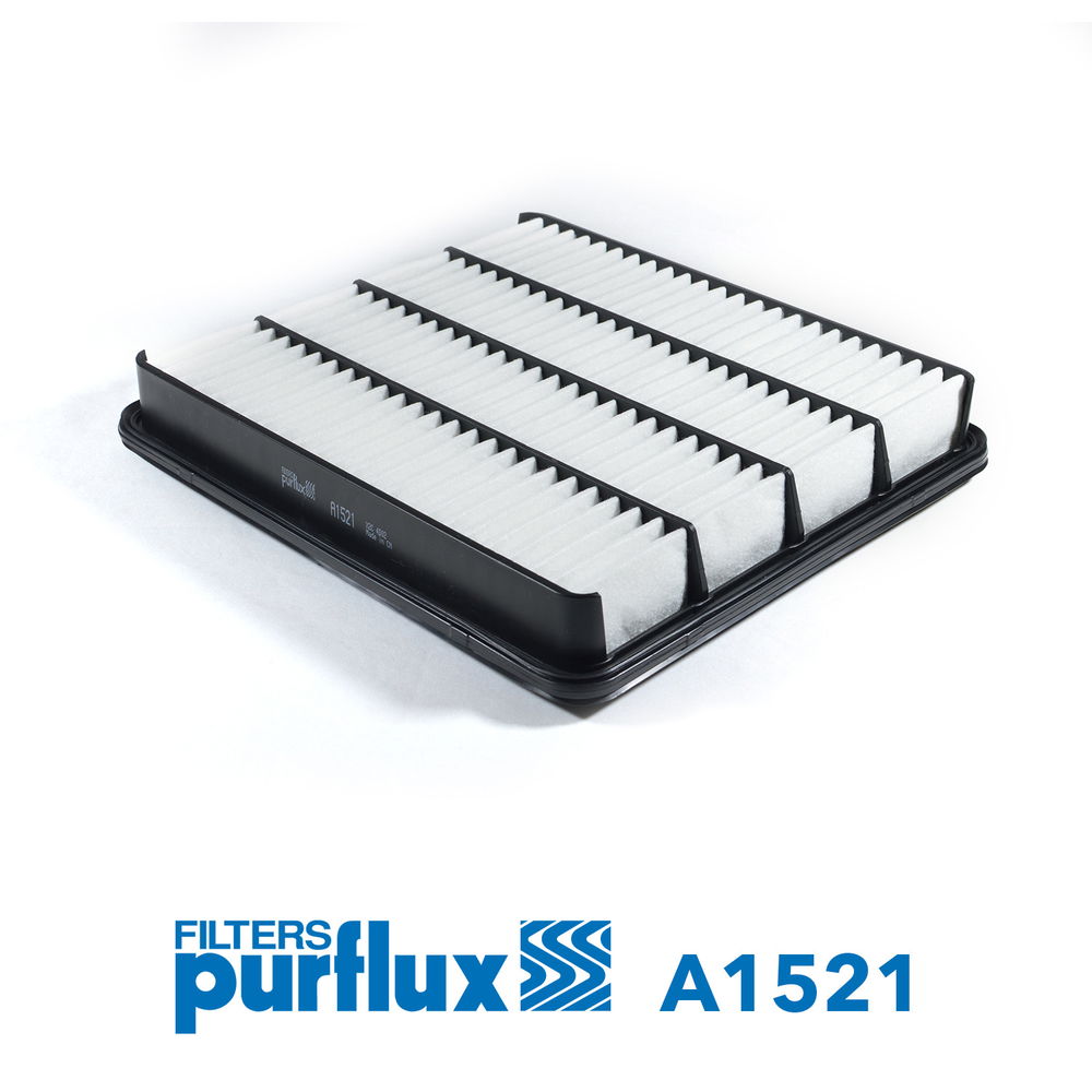 Luftfilter Purflux A1521