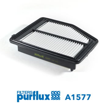 Luftfilter Purflux A1577