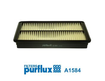 Luftfilter Purflux A1584