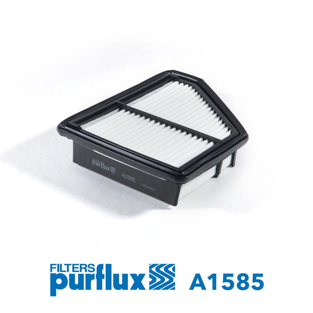Luftfilter Purflux A1585