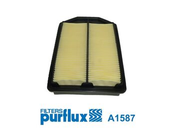 Luftfilter Purflux A1587