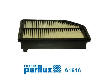 Luftfilter Purflux A1616