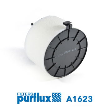 Luftfilter Purflux A1623