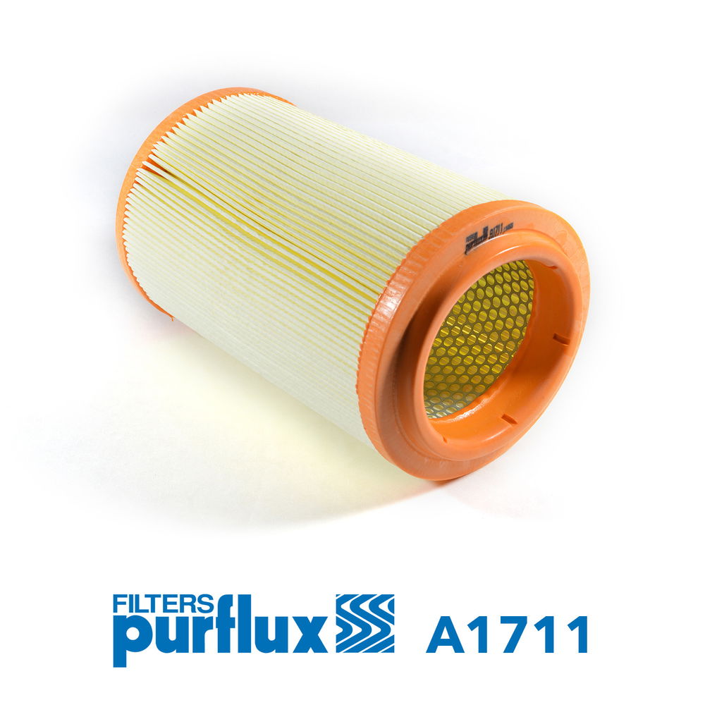 Luftfilter Purflux A1711