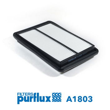 Purflux Luftfilter  A1803