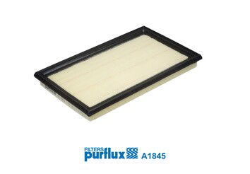 Purflux Luftfilter  A1845
