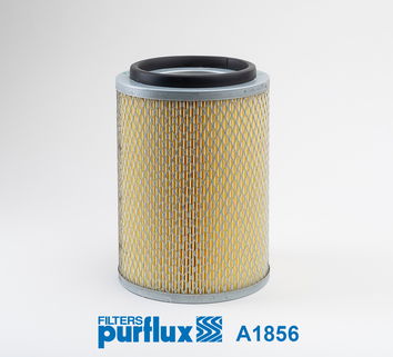 Luftfilter Purflux A1856