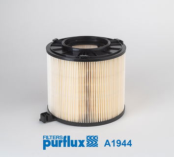 Purflux Luftfilter  A1944