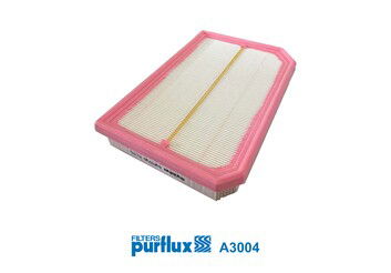 Luftfilter Purflux A3004
