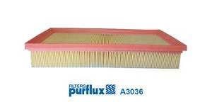 Luftfilter Purflux A3036