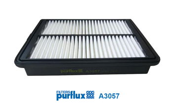 Luftfilter Purflux A3057