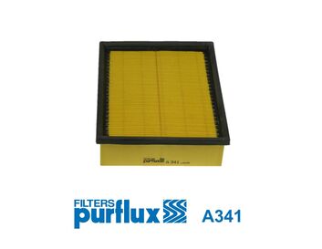 Luftfilter Purflux A341