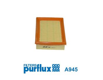 Luftfilter Purflux A945
