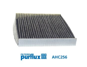 Filter, Innenraumluft Purflux AHC256
