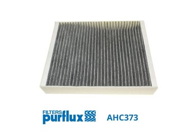 Filter, Innenraumluft Purflux AHC373