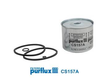 Kraftstofffilter Purflux CS157A