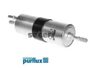 Kraftstofffilter Purflux EP287