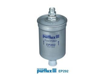 Kraftstofffilter Purflux EP292