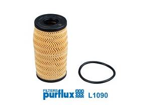 Ölfilter Purflux L1090