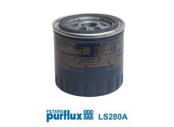 Ölfilter Purflux LS280A