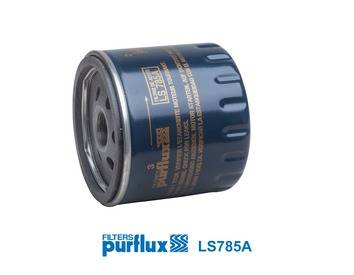 Ölfilter Purflux LS785A