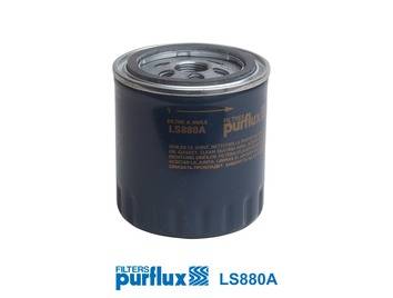 Ölfilter Purflux LS880A