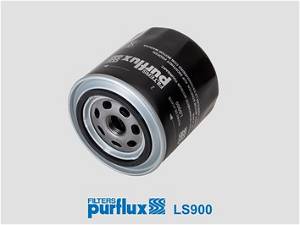 Ölfilter Purflux LS900