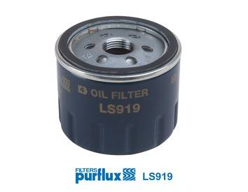 Ölfilter Purflux LS919