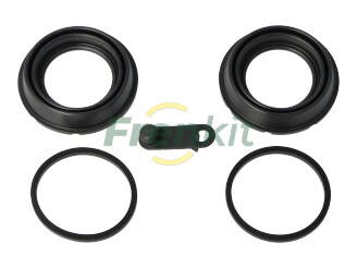 Reparatursatz, Bremssattel Vorderachse Frenkit 245060