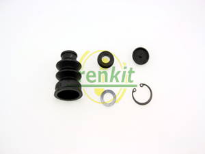Reparatursatz, Kupplungsgeberzylinder Frenkit 419015