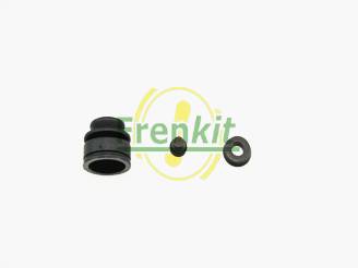 Reparatursatz, Kupplungsnehmerzylinder Frenkit 517002