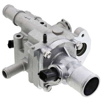 Thermostat, Kühlmittel MOTORAD TA2003