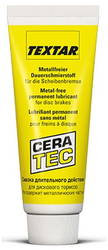 Montagepaste Textar 81000400