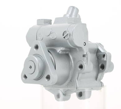 Hydraulikpumpe, Lenkung CEVAM 131444