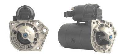 Starter CEVAM 3030