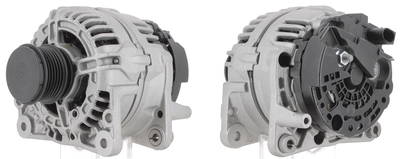 Generator CEVAM 40517