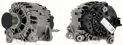 Generator CEVAM 4919