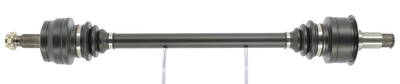 Antriebswelle Hinterachse CEVAM 50319Z