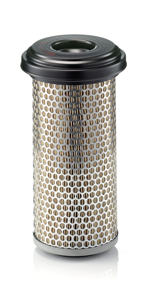 Luftfilter MANN-FILTER C 13 114