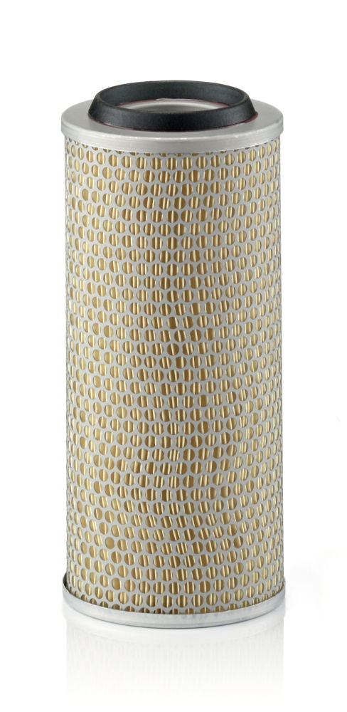 Luftfilter MANN-FILTER C 15 260