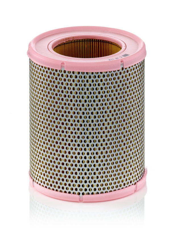 Luftfilter MANN-FILTER C 16 113